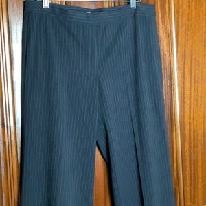 DKNY Slacks